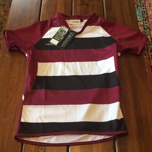 Kooga Rugby Jersey